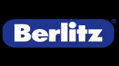 Logo Berlitz