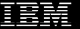 logo IBM