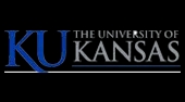 Logo Kansas