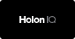 Holon IQ