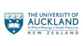 Logo UANZ