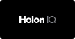 Holon IQ 2022
