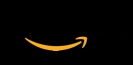 Logo Amazon