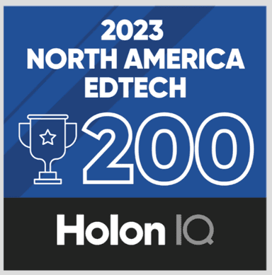 Holon IQ 2022