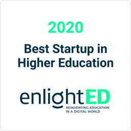 EnlgihtED: Best Startup in Higher Education 2020